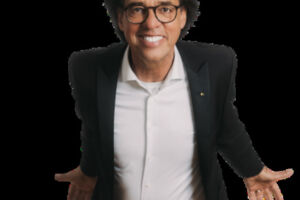 Christoph Sonntag - AZNZ 2.0