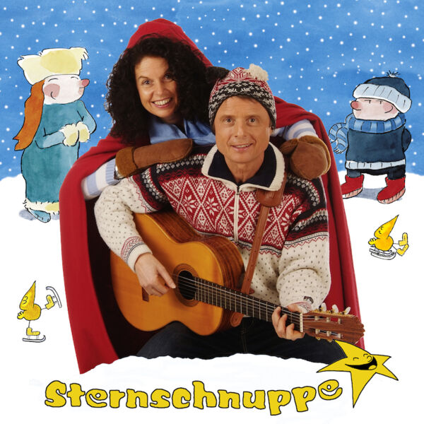 winterlieder