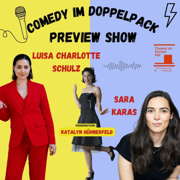 mix-show-comedy-im-doppelpack