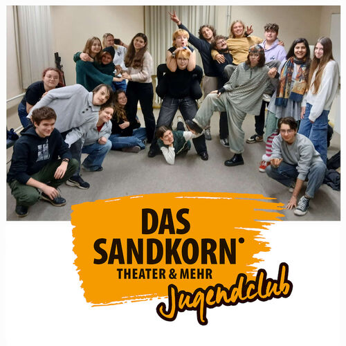 der-jugendclub-prasentiert-contnue-gestern-trifft-morgen-premiere