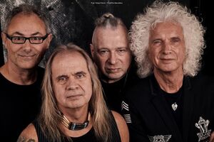 The Lords