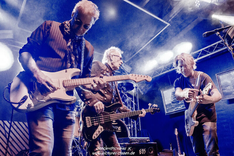 blug-granfelt-engelien-gitarren-match-made-in-heaven