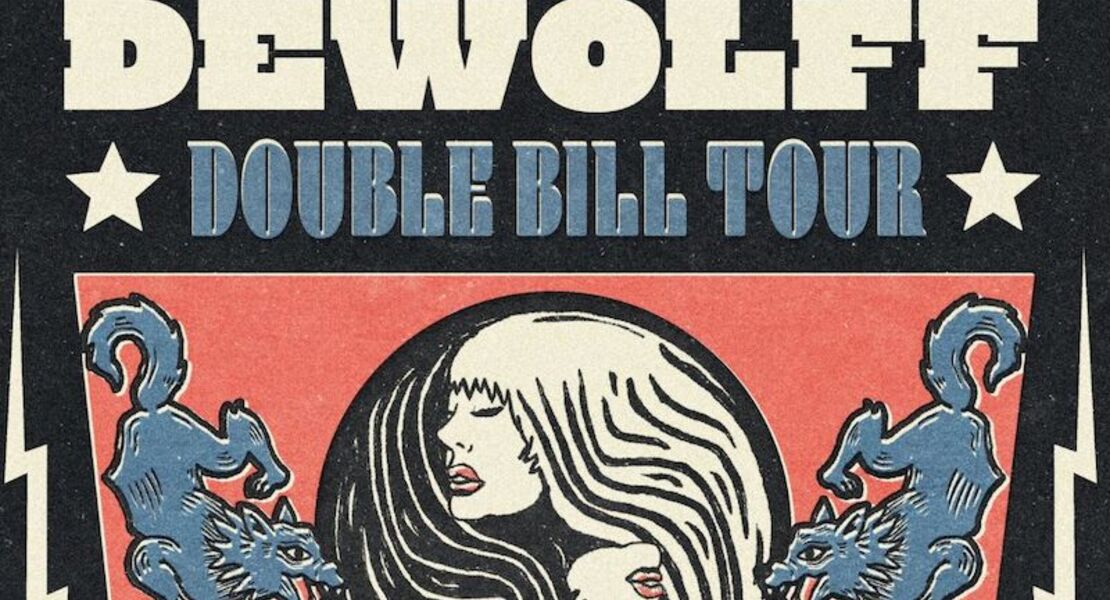 dewolff-blues-pills-double-bill-tour-2026