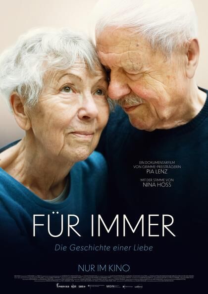 fur-immer