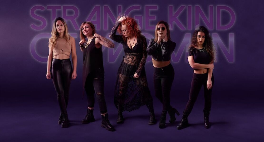 strange-kind-of-women-european-european-female-purple-tour-2026
