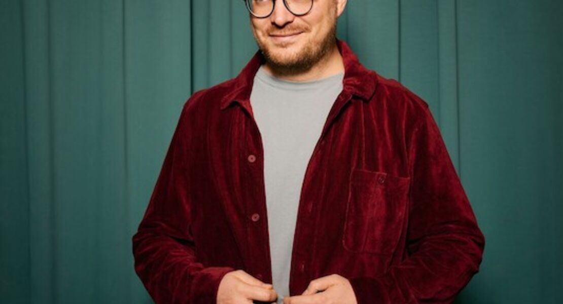 maxi-gstettenbauer-komplett-absurd-preview