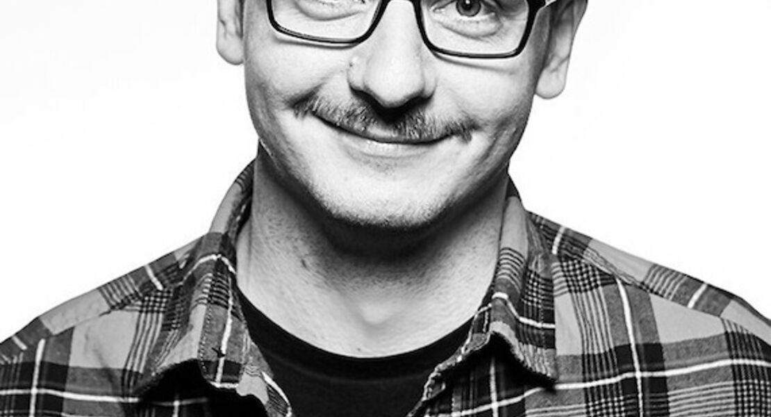 gag-breakfast-mit-stefan-danziger