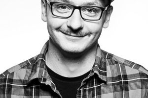 Gag & Breakfast - mit Stefan Danziger