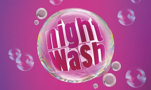 nightwash-live-happy-birthday-tour-comedy-at-its-best