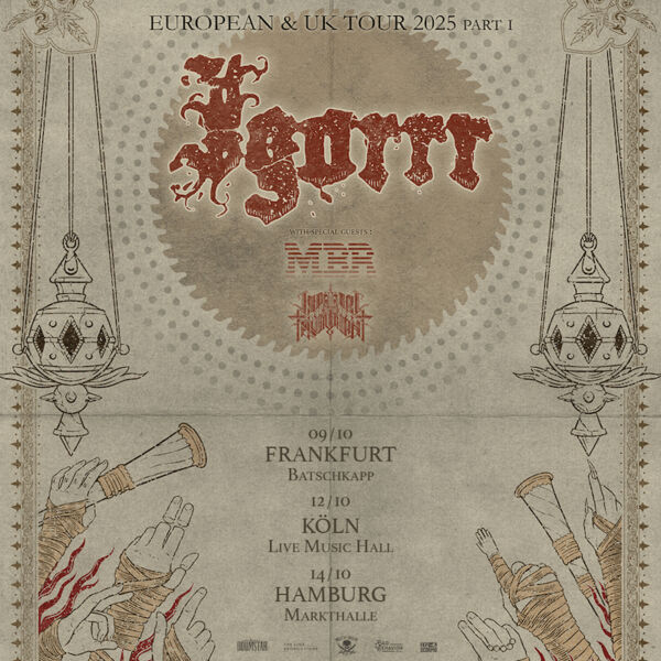 igorrr-special-guests-master-boot-record-imperial-triumphant-european-uk-tour-2025-part-1