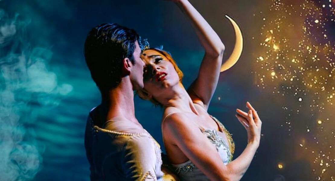 schwanensee-international-ballet-company-italia