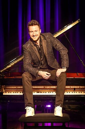 florian-wagner-the-flo-must-go-on-kolnpremiere