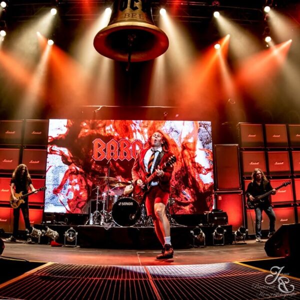barock-the-acdc-tribute-show