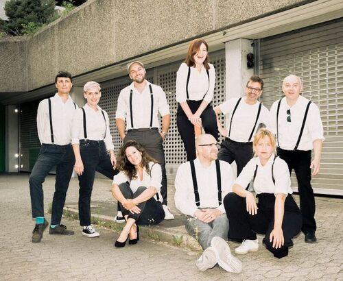 improtheater-holterdiepolter