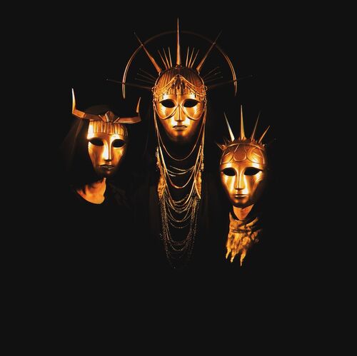 imperial-triumphant-sigh