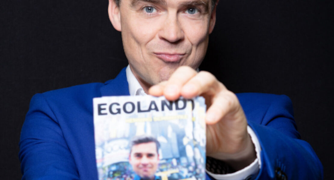 henning-schmidtke-egoland