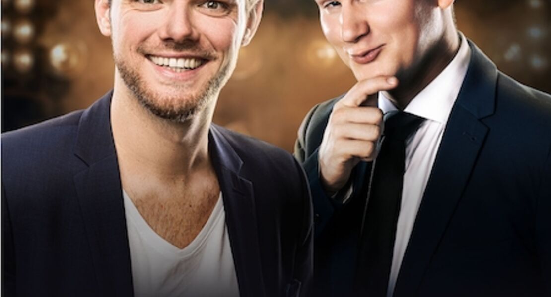 goran-und-zoran