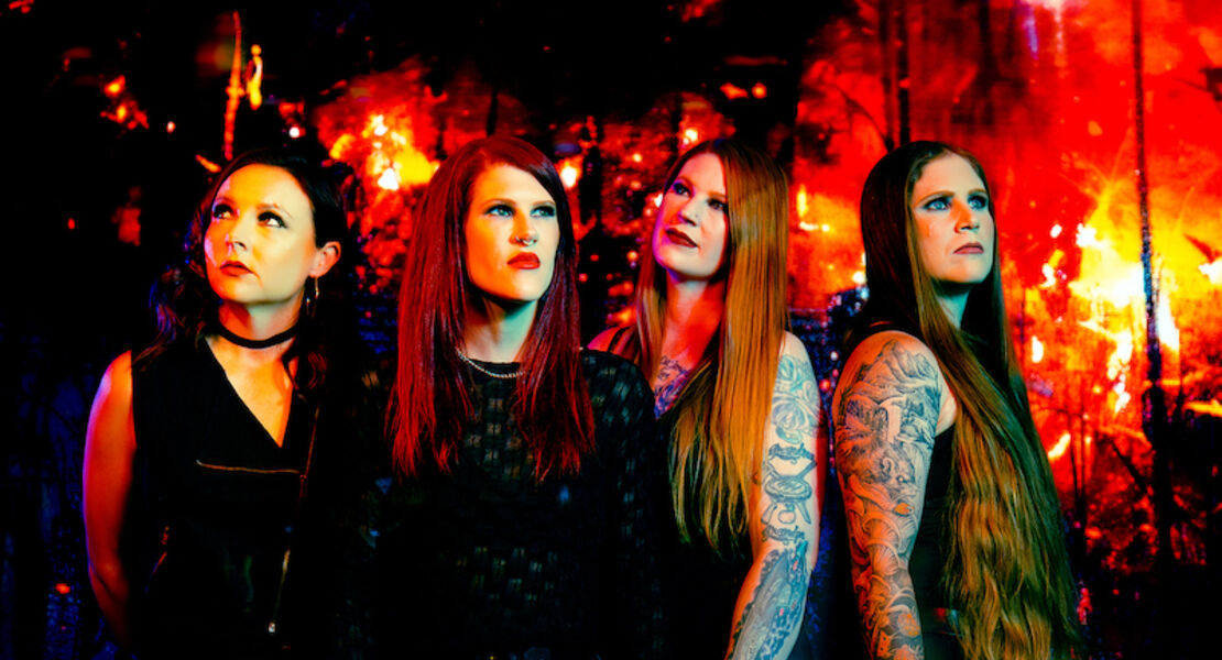 kittie-special-guests-europe-summer-2026