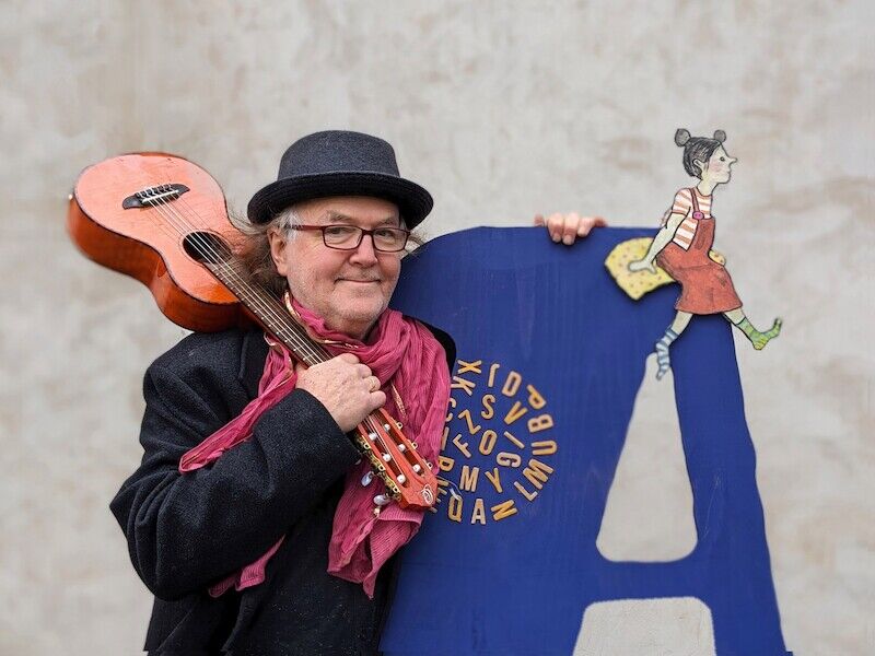 das-kinderlieder-alphabet
