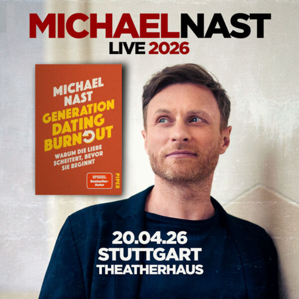 michael-nast