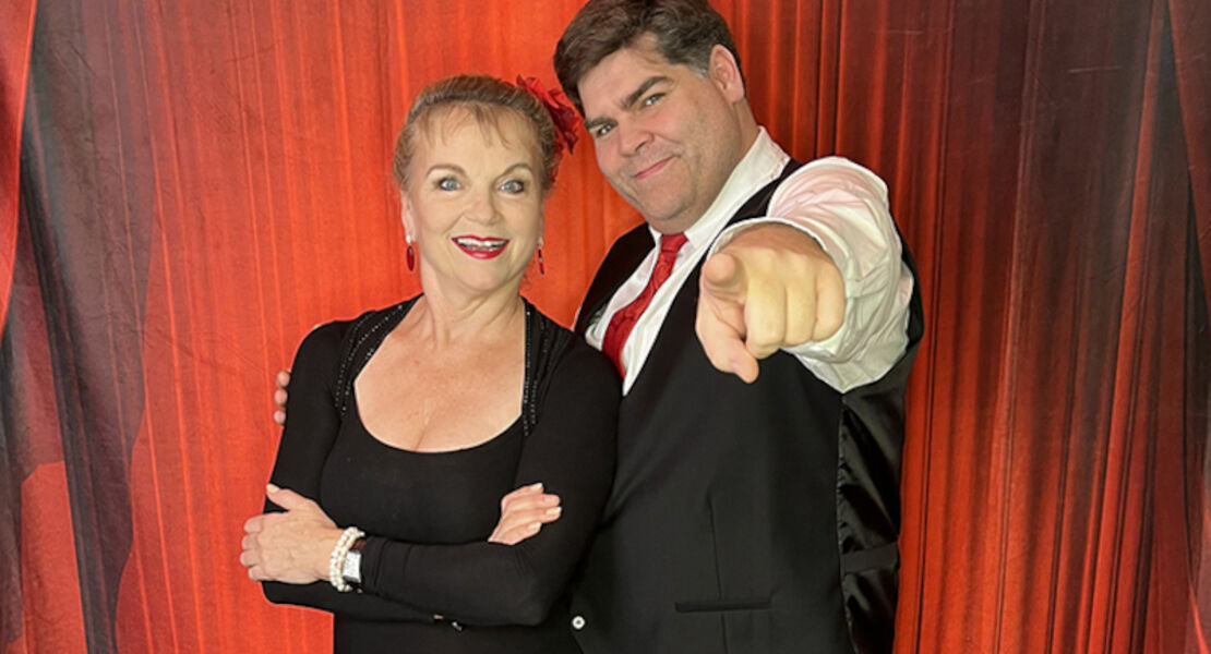 2-x-2-der-talk-mit-julia-und-christian-gaste-hilde-pohl-und-oliver-tissot