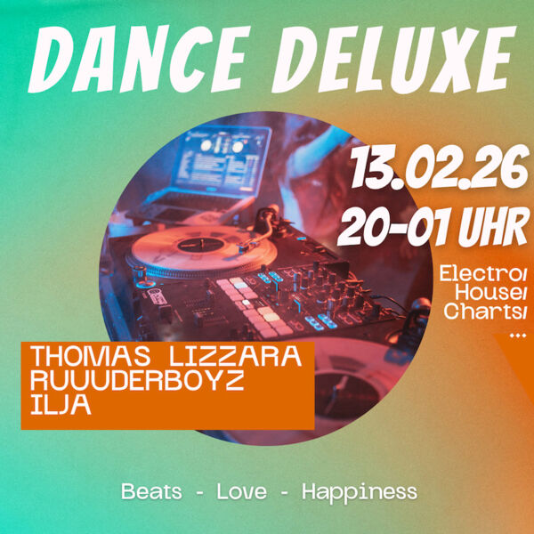 dance-deluxe