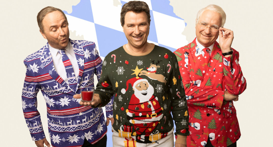 wolfgang-krebs-bayern-liebt-dich