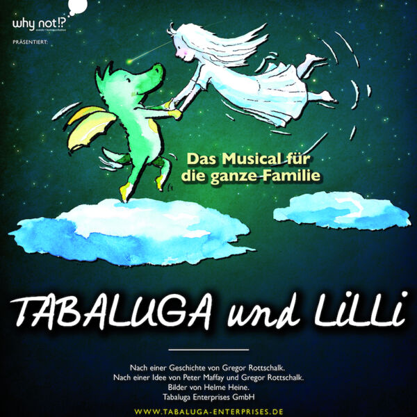 tabaluga-und-lilli-das-drachenstarke-musical-fur-die-ganze-familie