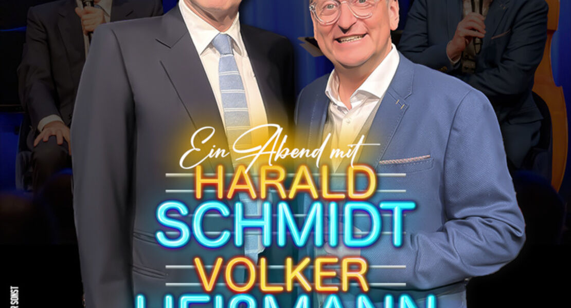 harald-schmidt-volker-heissmann-begleitet-vom-thilo-wolf-jazz-quartett