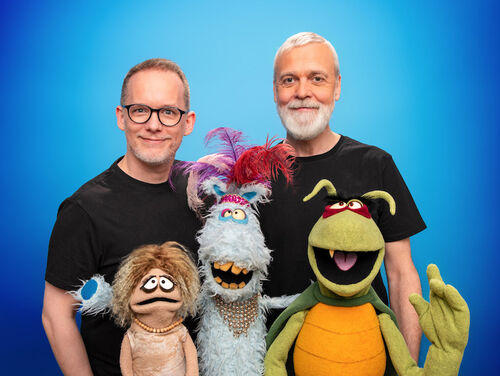 martin-reinl-carsten-haffke-puppen-gucken