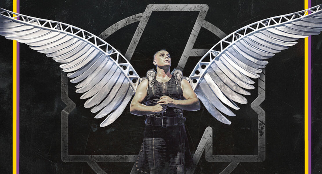volkerball-a-tribute-to-rammstein-vip-upgrade-keine-eintrittskarte