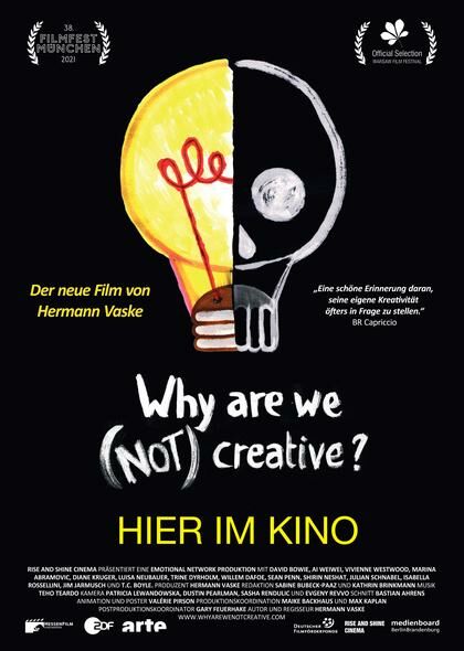 why-are-we-not-creative