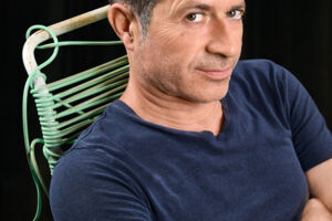 Wenn nicht wann, dann jetzt!