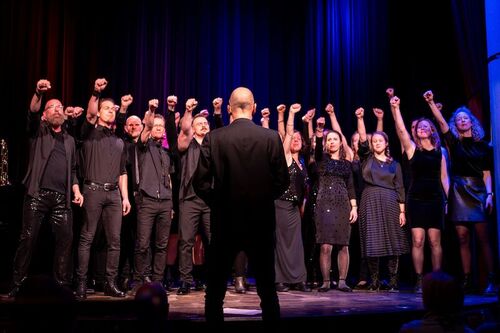 art-weise-op-juck-premiere-chorjubilaum