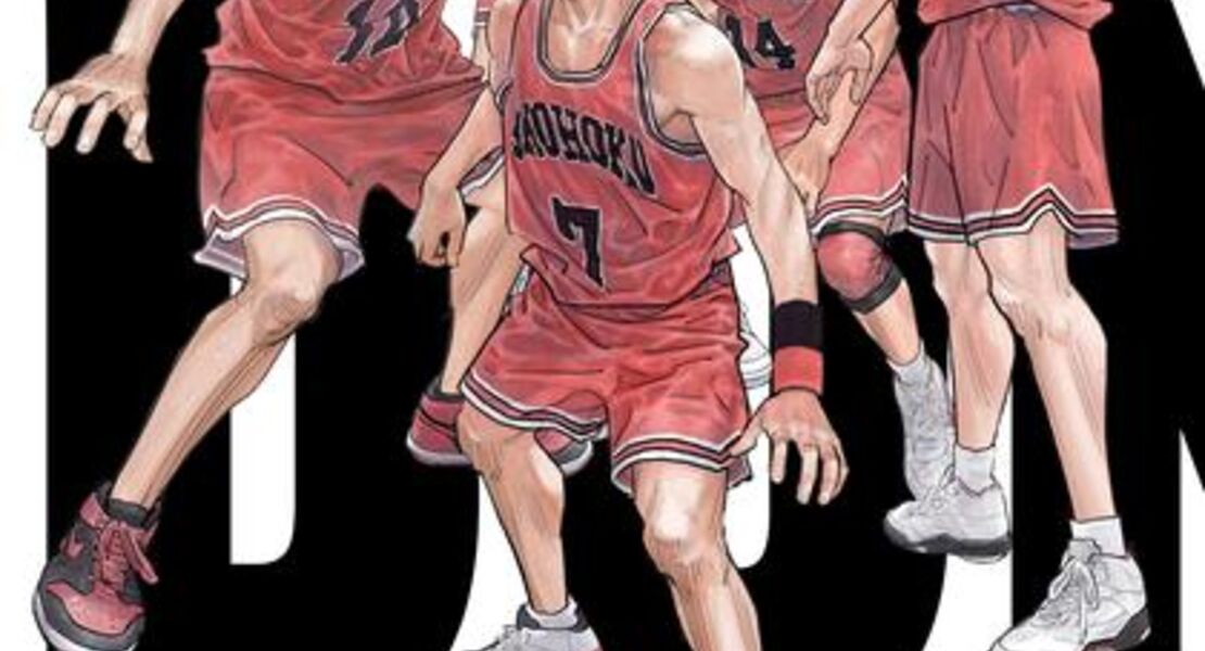 the-first-slam-dunk-ov