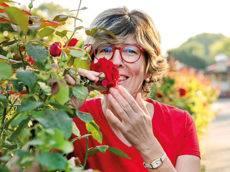 katrin-iskam-gartnern-ohne-viel-geschiss