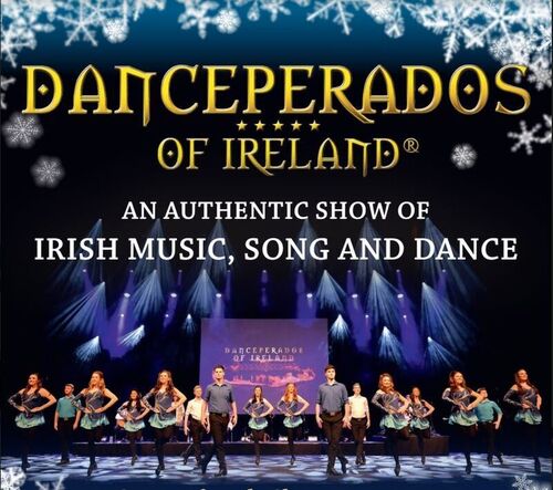 danceperados-of-ireland-spirit-of-irish-christmas-tour