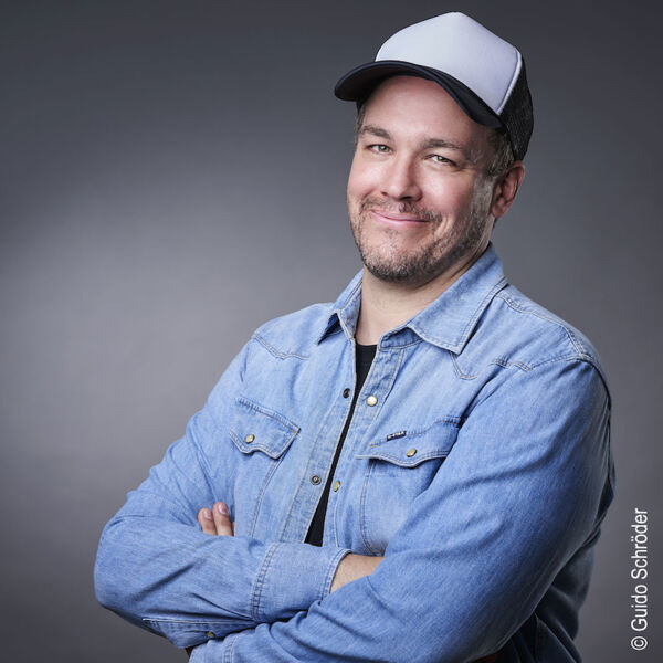 jan-van-weyde-neues-programm