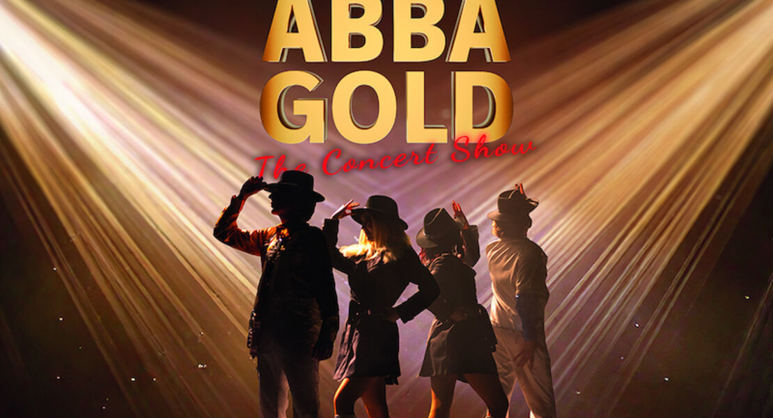 abba-gold-the-concert-show-surprisetour-2025-26