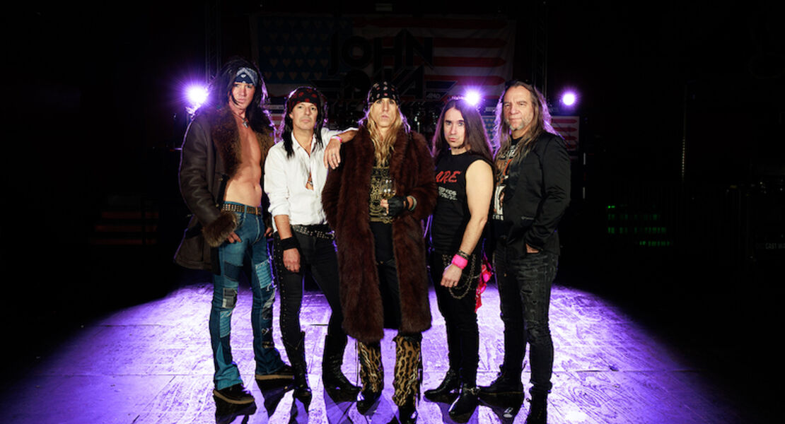 john-diva-the-rockets-of-love-tour-2026-27