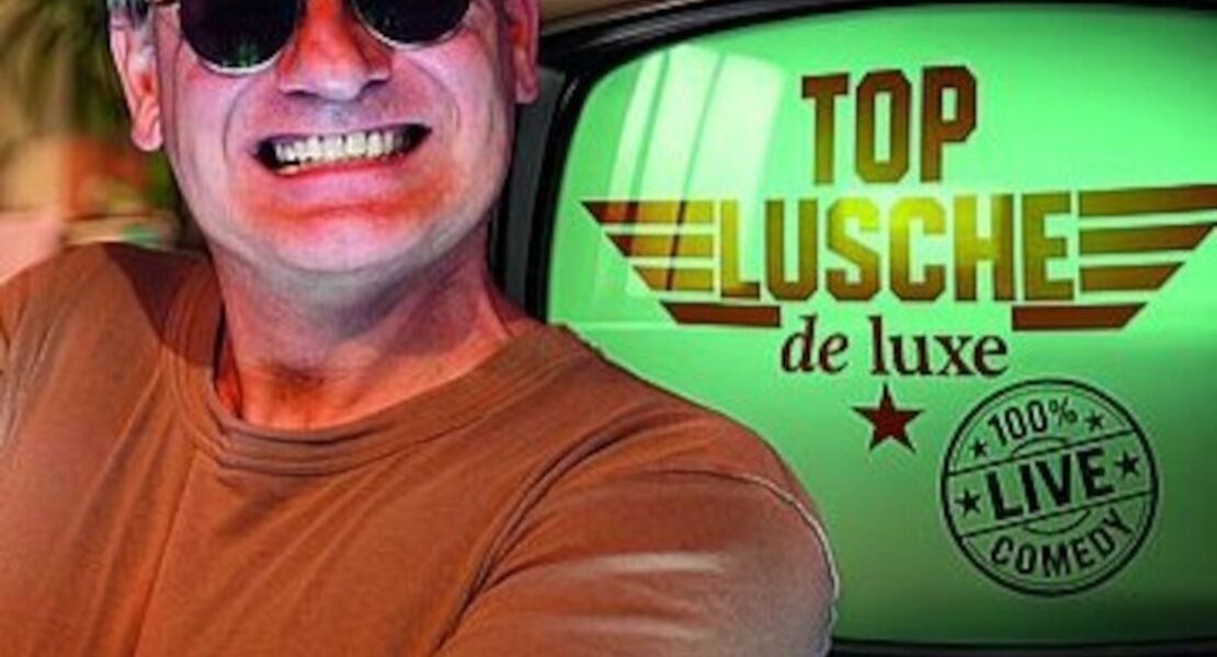 ausbilder-schmidt-top-lusche-de-luxe-100-live-comedy