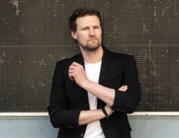 Maik Martschinkowsky - Das Wird man ja wohl noch differenzieren dürfen!