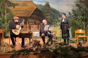 Oberkircher Sagengipfel