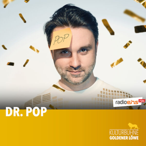 dr-pop-hitverdachtig-der-musikalische-jahresruckblick