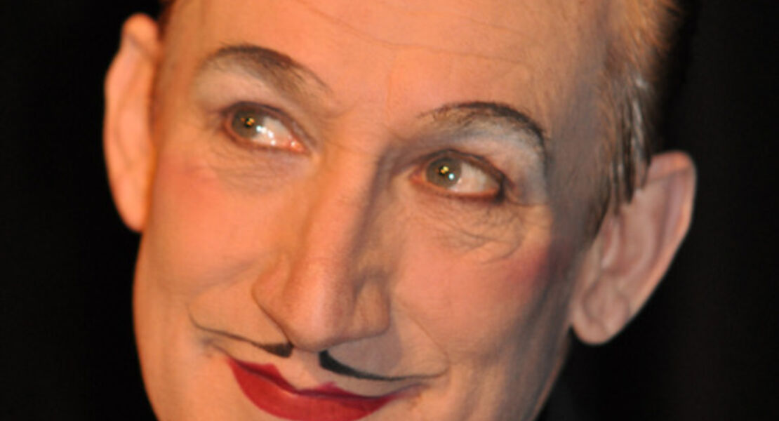 robert-kreis-eingekreist