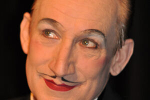 Robert Kreis - Eingekreist!