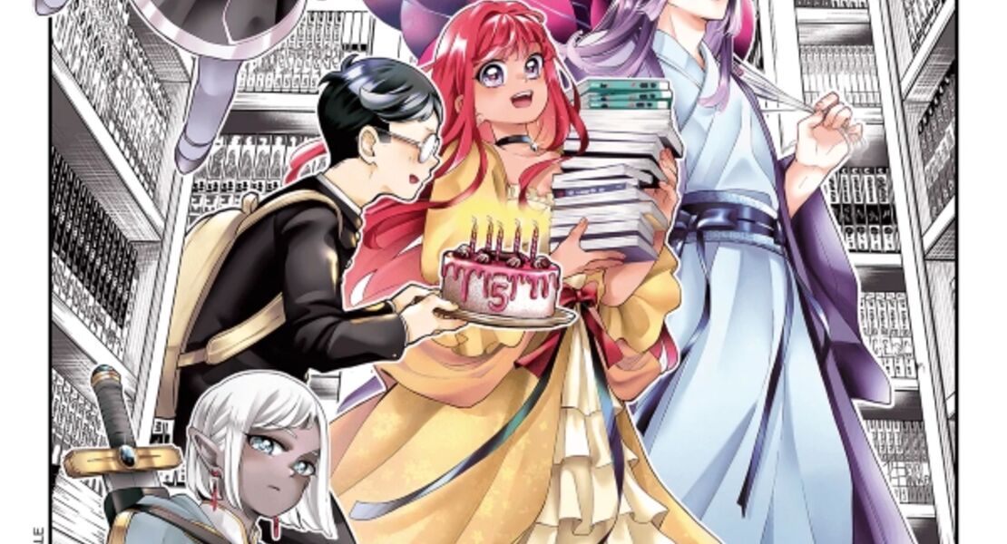 manga-day-26