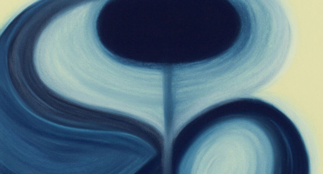 ausstellung-2604030510052026-tiefgang-und-hohenflug