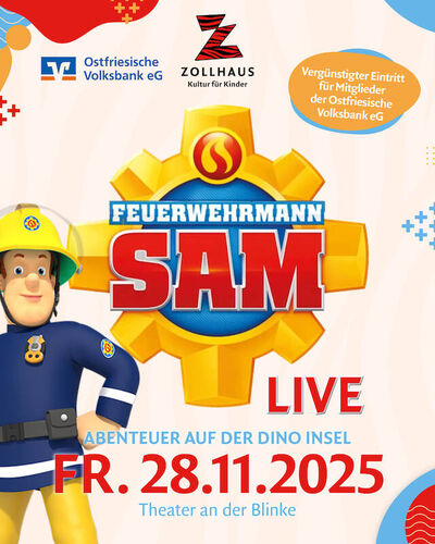 feuerwehrmann-sam-live-abenteuer-auf-der-dino-insel-kultur-fur-kinder