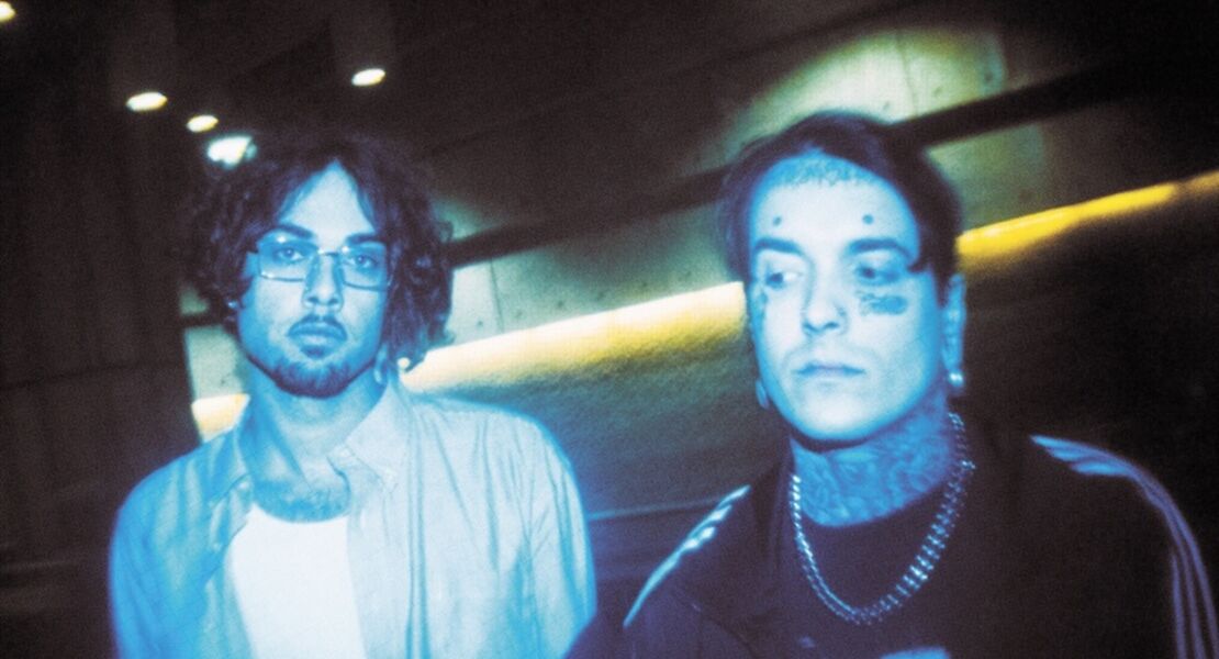 never-easy-love-is-noise-newshapes-i-still-care-tour-2026